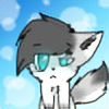 CadenceLeHamster's avatar