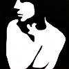 cadencia's avatar