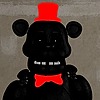 Cadenthebear's avatar