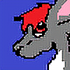 Cadentherabbit's avatar