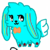 cadeo-the-bunny's avatar