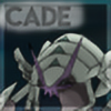 Cadeorade5's avatar