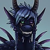 Cades-Creations's avatar
