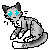Cadet-Cat's avatar