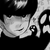 Cadet-J's avatar