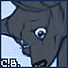 CadetBlack's avatar