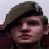 Cadetboy16's avatar