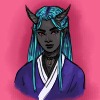 Cadetheespeon's avatar