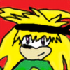 CadeTheHedgehog's avatar