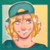 cadetKei's avatar