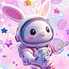 CadetMoonBunny's avatar