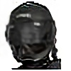 CadetNack's avatar