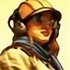 CadetteSpiffy's avatar