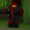 cadetzzenhute's avatar