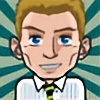 CADfluence's avatar