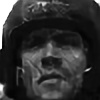 Cadian-General's avatar