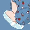 cadibab's avatar