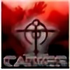 Cadies's avatar