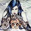 Cadiva's avatar