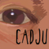 cadju's avatar