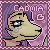 cadmia's avatar