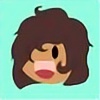 Cadmics's avatar