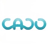 cado-portfolio's avatar