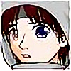 cadrack's avatar
