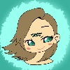 Cadrinna's avatar