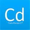 Cadu17's avatar