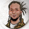 CaduAnjos's avatar