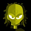 CaduLopes's avatar