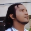 caduxis's avatar