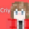 Cady-the-gamer's avatar