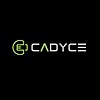 cadyce's avatar
