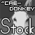 cae-donkey-stock's avatar