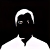 CaEBa's avatar