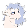 Caecusgirl's avatar