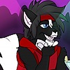 CaedTheSkunk's avatar