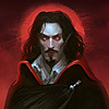 Caedusbelmont's avatar