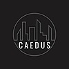 CaedusScript's avatar
