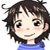 Cael-Free's avatar