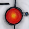 Caelautoplz's avatar