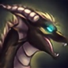 caelcynder's avatar
