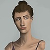 CaelestiaLilium's avatar
