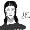 CaelestiaLilium's avatar