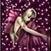 caelia's avatar