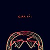 CaeliGlori's avatar