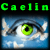 Caelin's avatar
