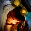 Caelinmarie's avatar